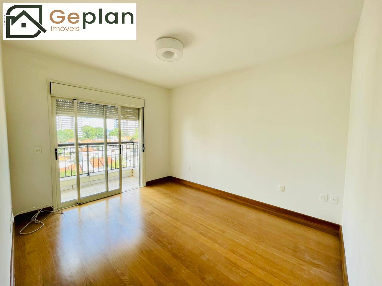 Apartamento à venda com 3 quartos, 215m² - Foto 16