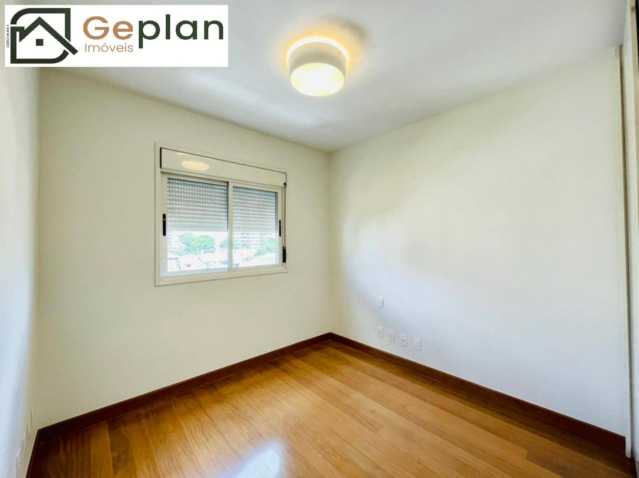 Apartamento à venda com 3 quartos, 215m² - Foto 29