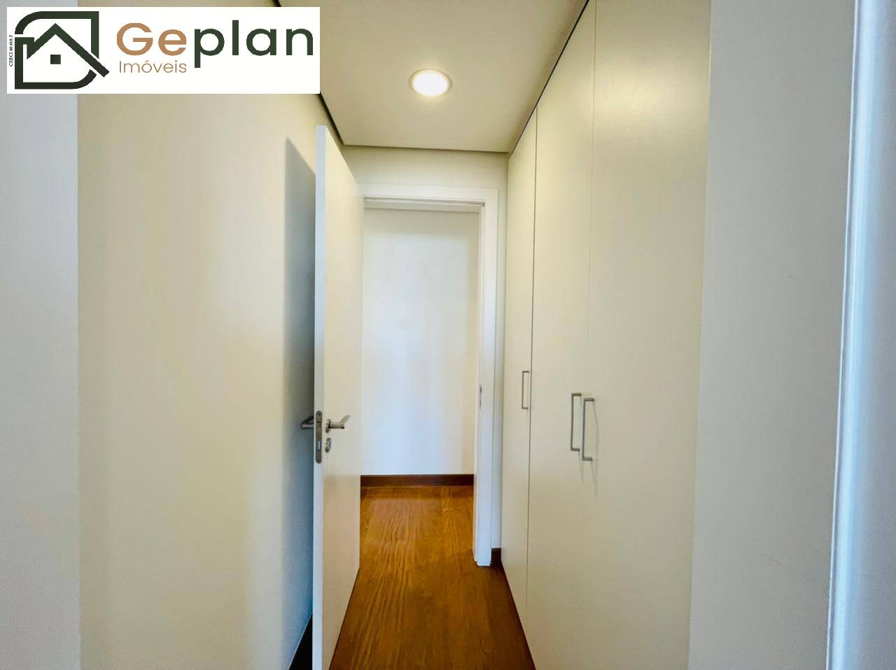 Apartamento à venda com 3 quartos, 215m² - Foto 25