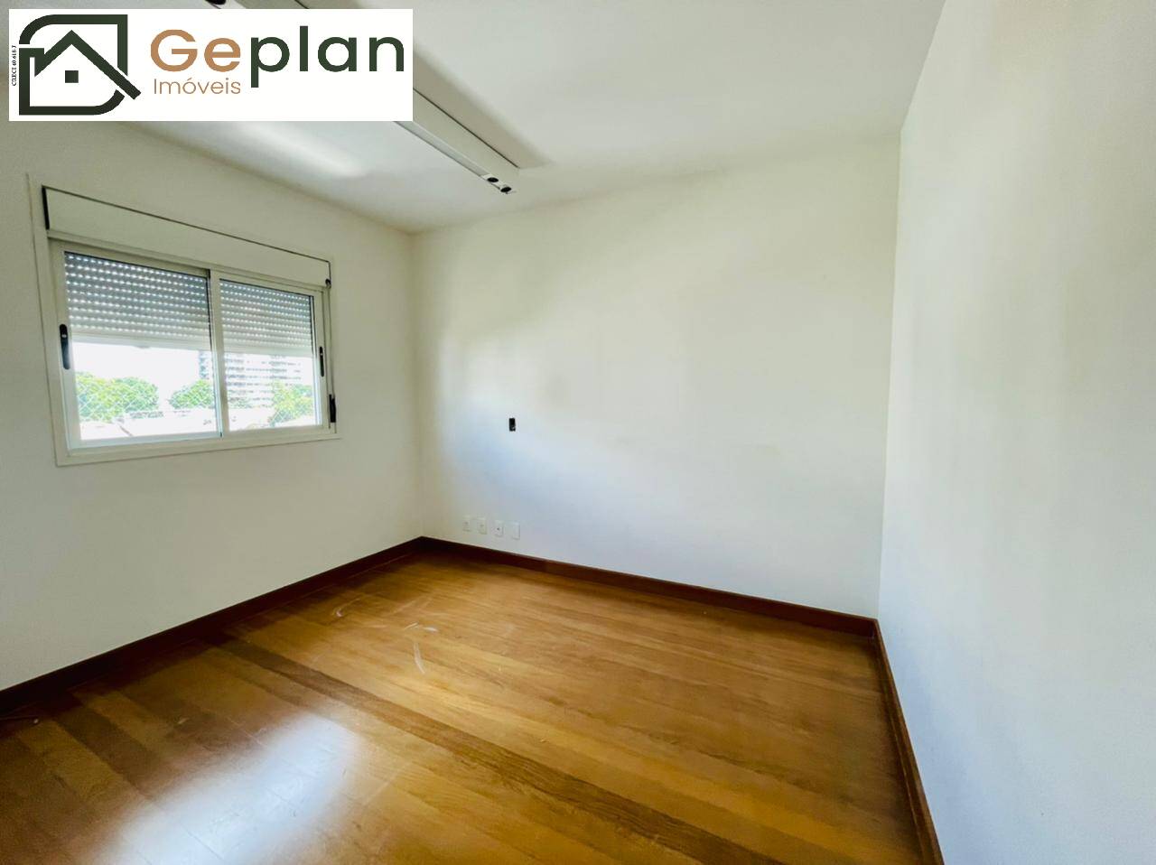 Apartamento à venda com 3 quartos, 215m² - Foto 23