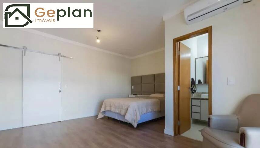 Sobrado à venda com 3 quartos, 177m² - Foto 12