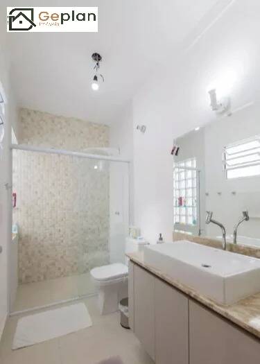 Sobrado à venda com 3 quartos, 177m² - Foto 17