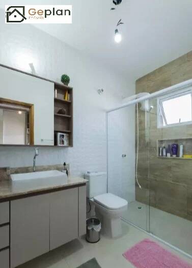 Sobrado à venda com 3 quartos, 177m² - Foto 11