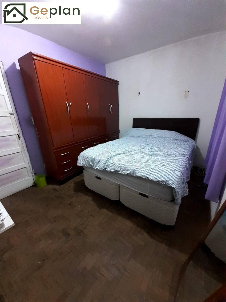 Apartamento à venda com 2 quartos, 700m² - Foto 5