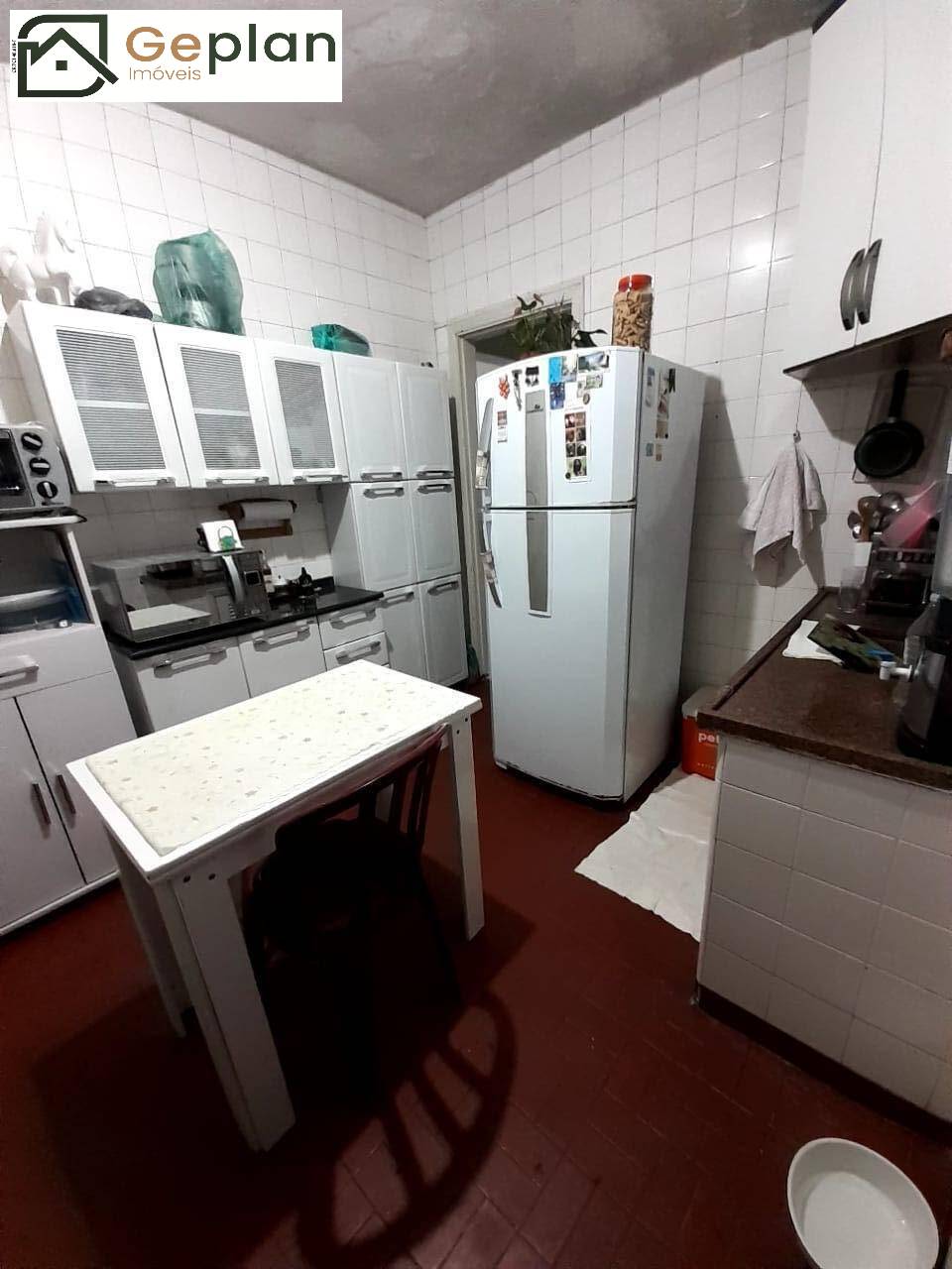 Apartamento à venda com 2 quartos, 700m² - Foto 8