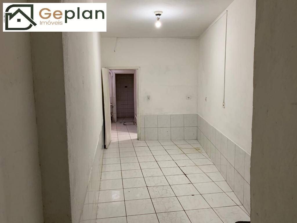 Loja-Salão para alugar, 230m² - Foto 20