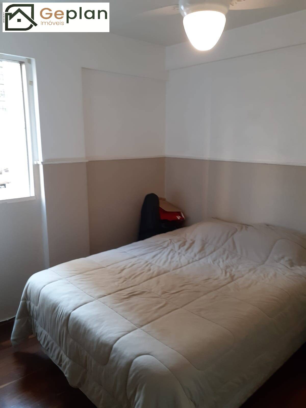 Apartamento à venda com 2 quartos, 68m² - Foto 7