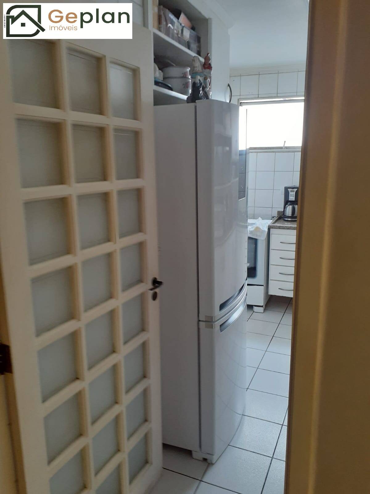 Apartamento à venda com 2 quartos, 68m² - Foto 12