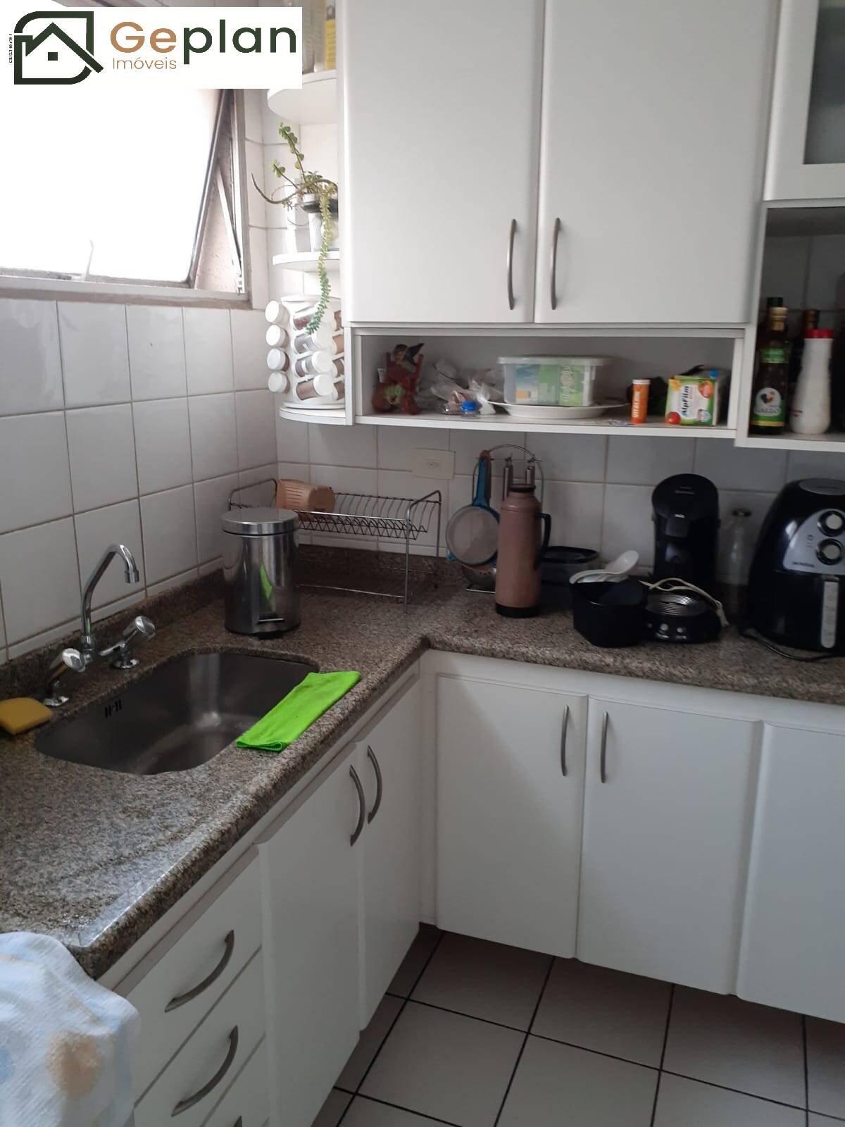 Apartamento à venda com 2 quartos, 68m² - Foto 13