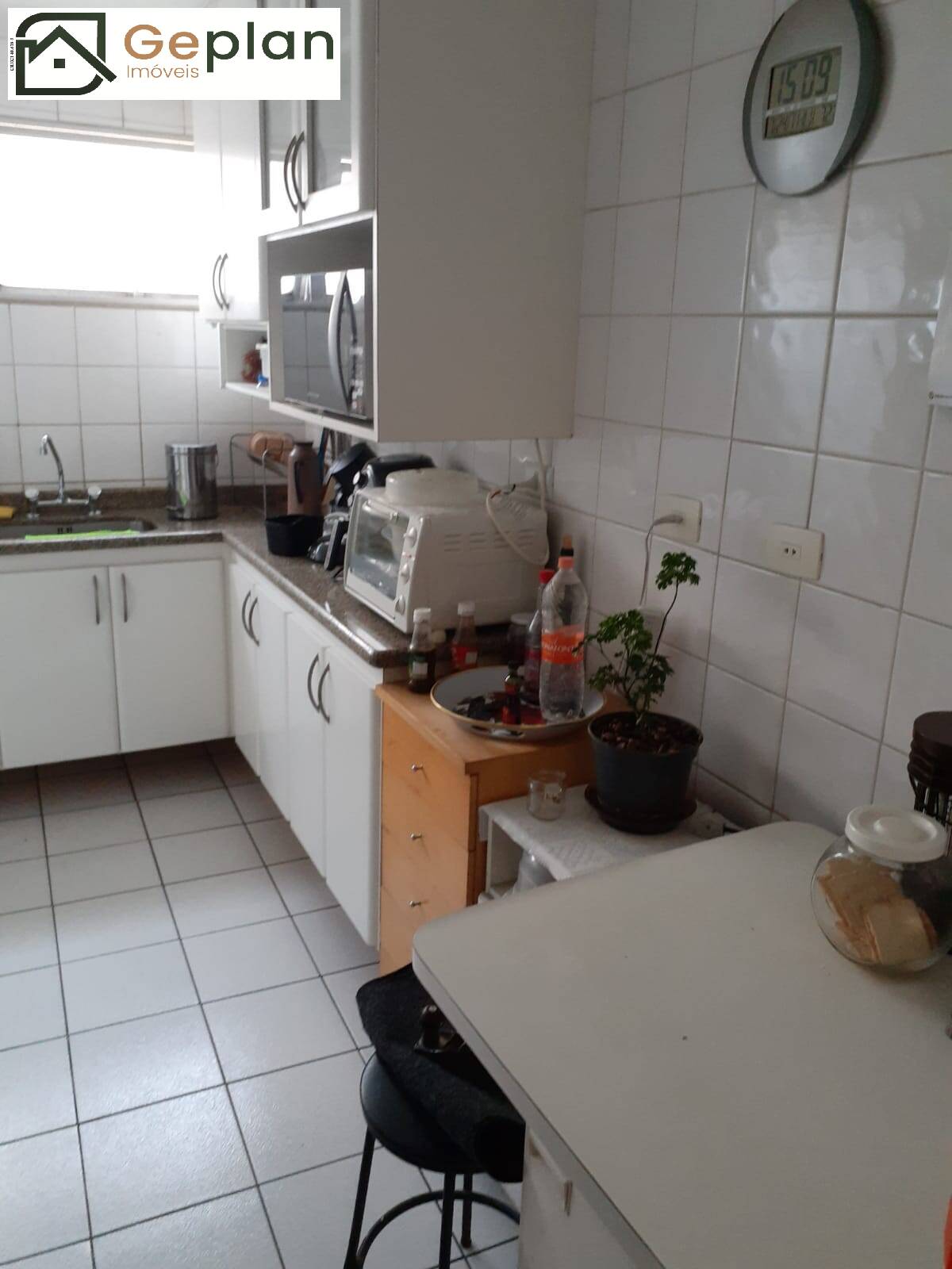 Apartamento à venda com 2 quartos, 68m² - Foto 14