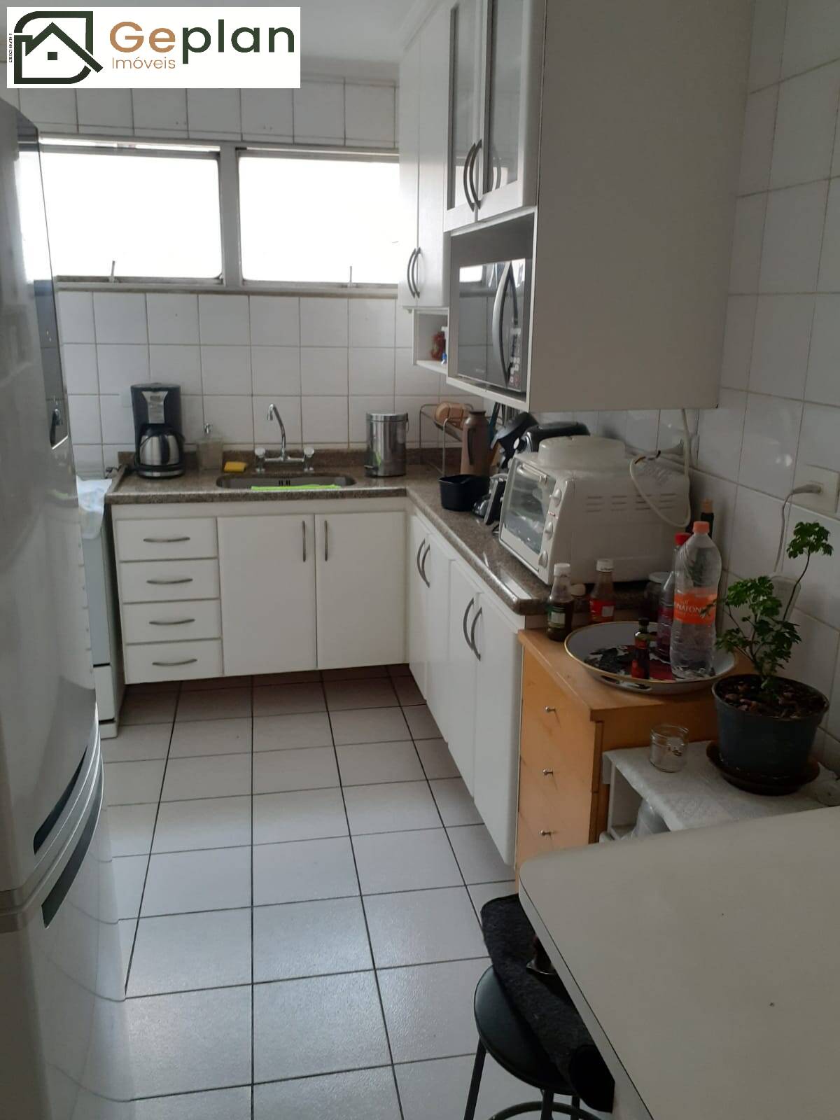 Apartamento à venda com 2 quartos, 68m² - Foto 11