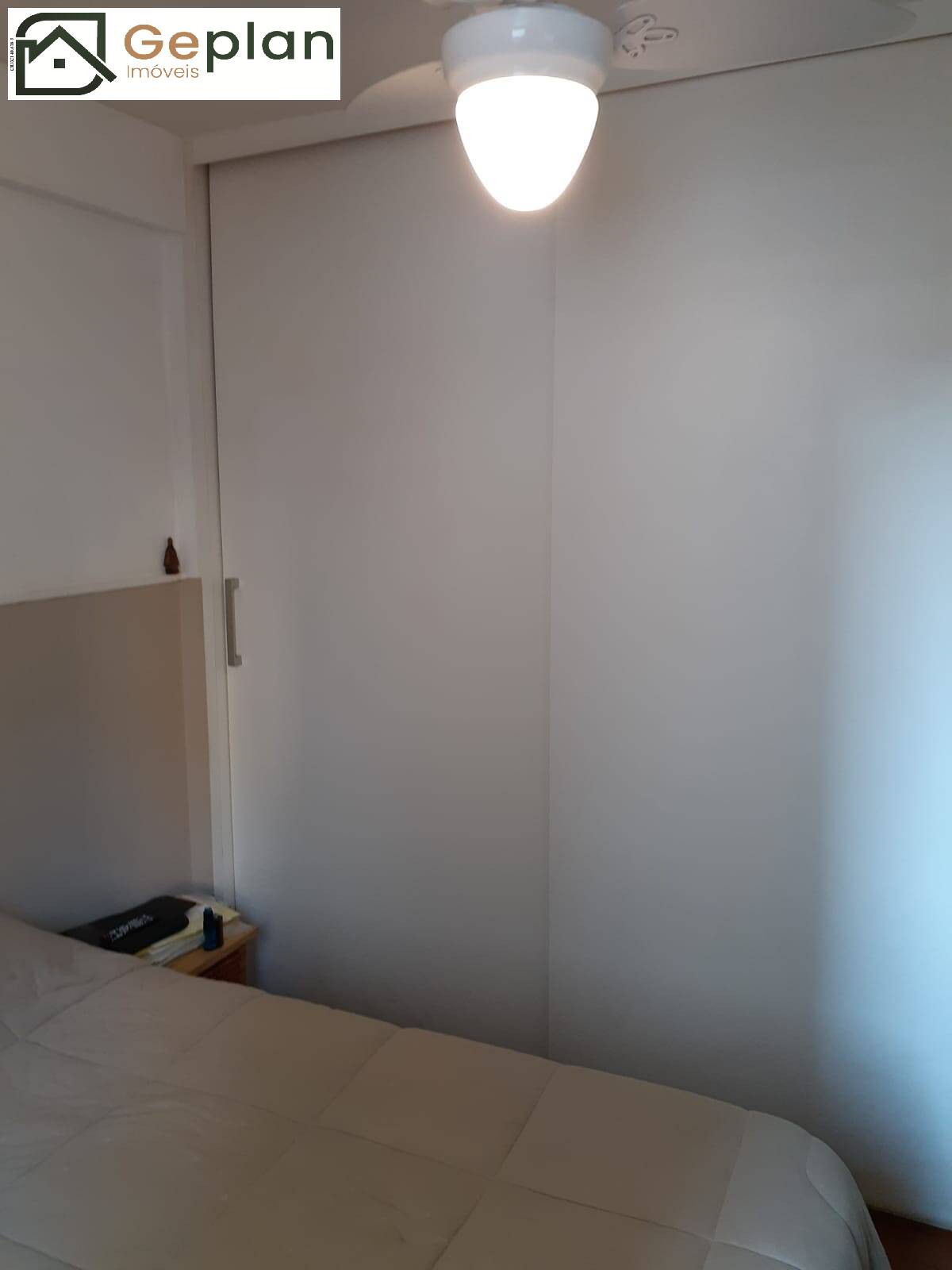 Apartamento à venda com 2 quartos, 68m² - Foto 8