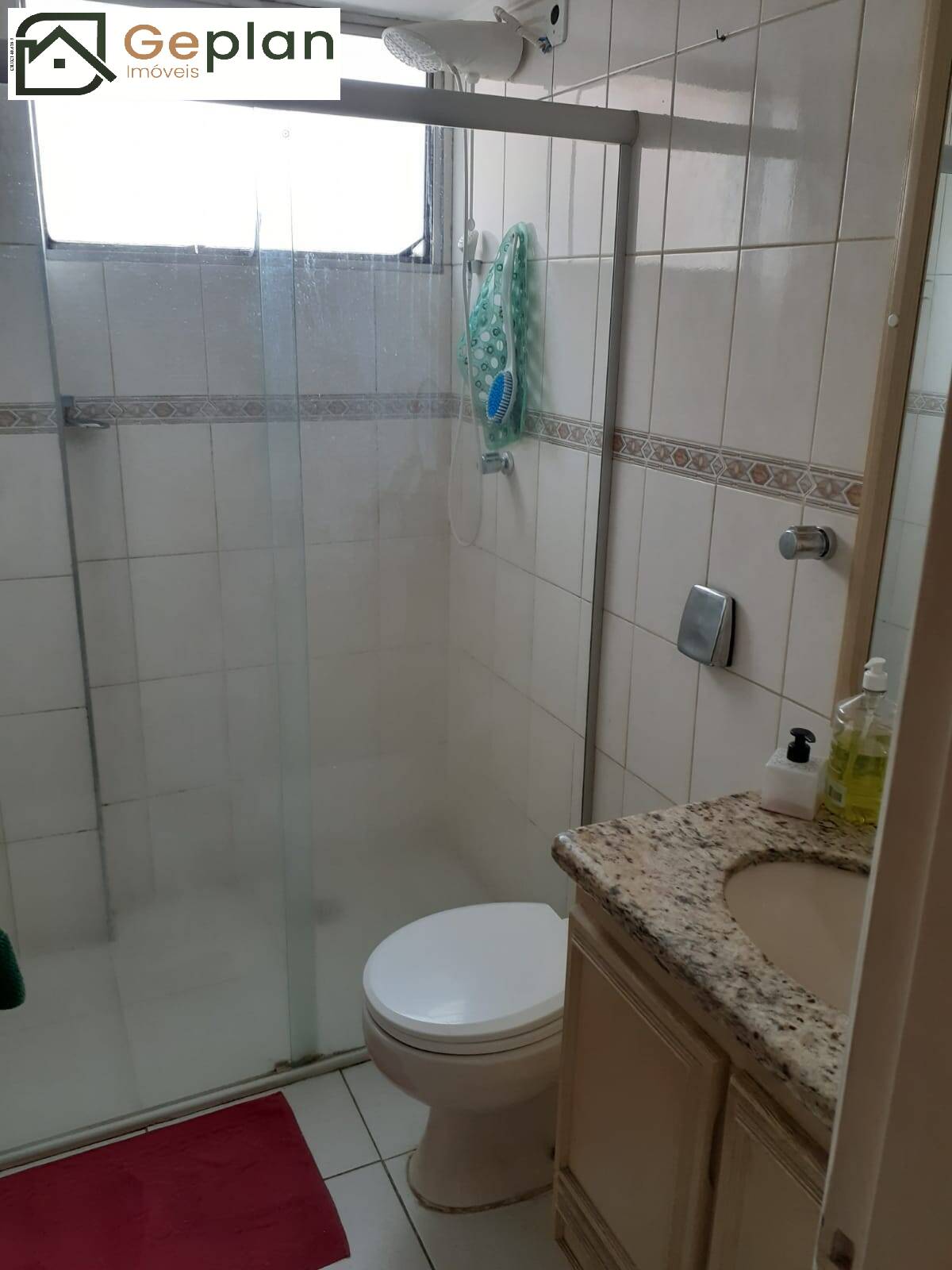 Apartamento à venda com 2 quartos, 68m² - Foto 16