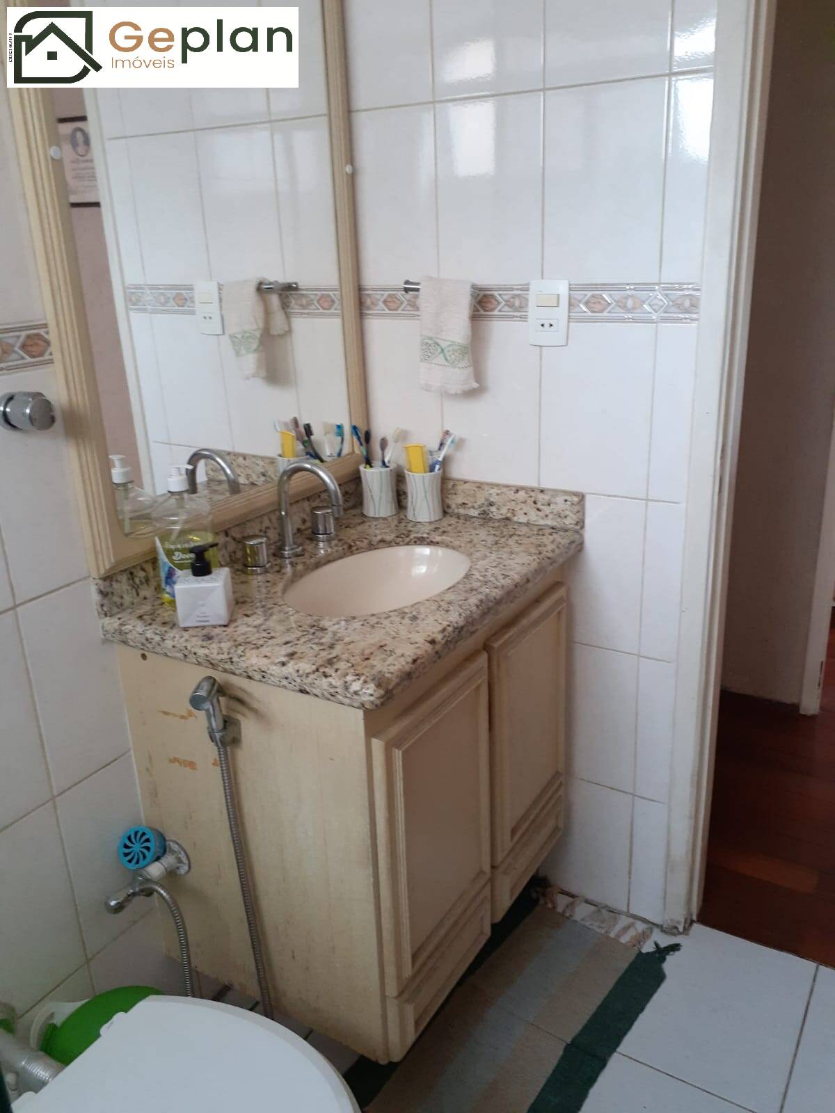 Apartamento à venda com 2 quartos, 68m² - Foto 17