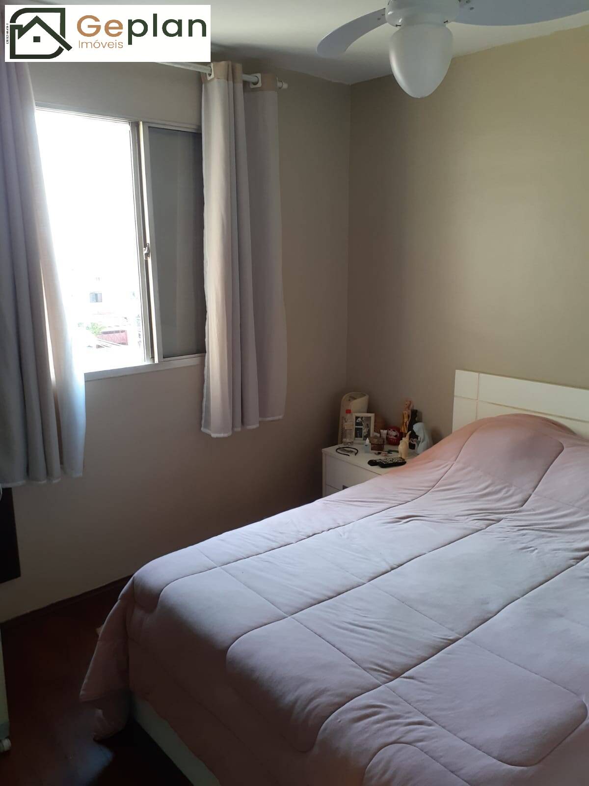 Apartamento à venda com 2 quartos, 68m² - Foto 10