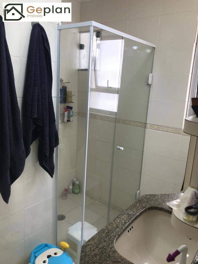 Apartamento à venda com 2 quartos, 105m² - Foto 13