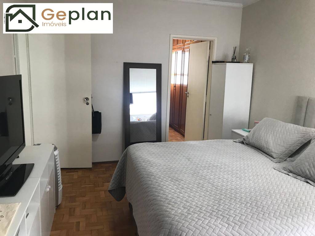 Apartamento à venda com 2 quartos, 105m² - Foto 5