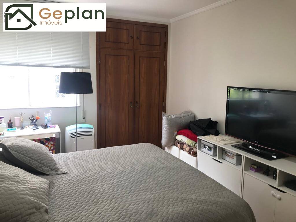 Apartamento à venda com 2 quartos, 105m² - Foto 7