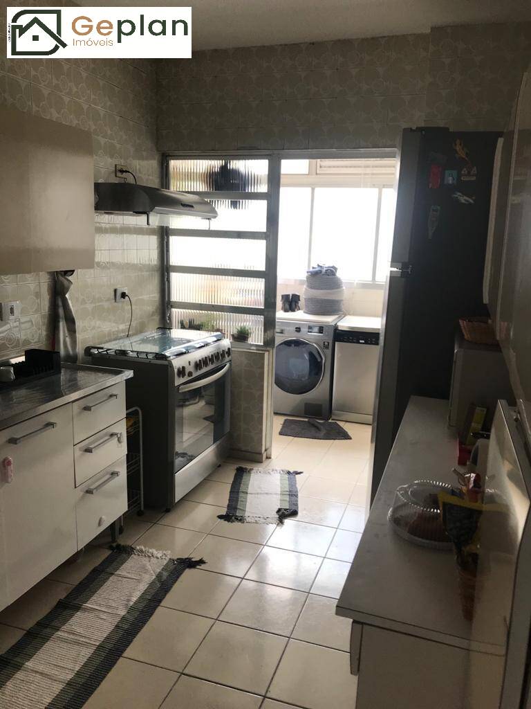 Apartamento à venda com 2 quartos, 105m² - Foto 11