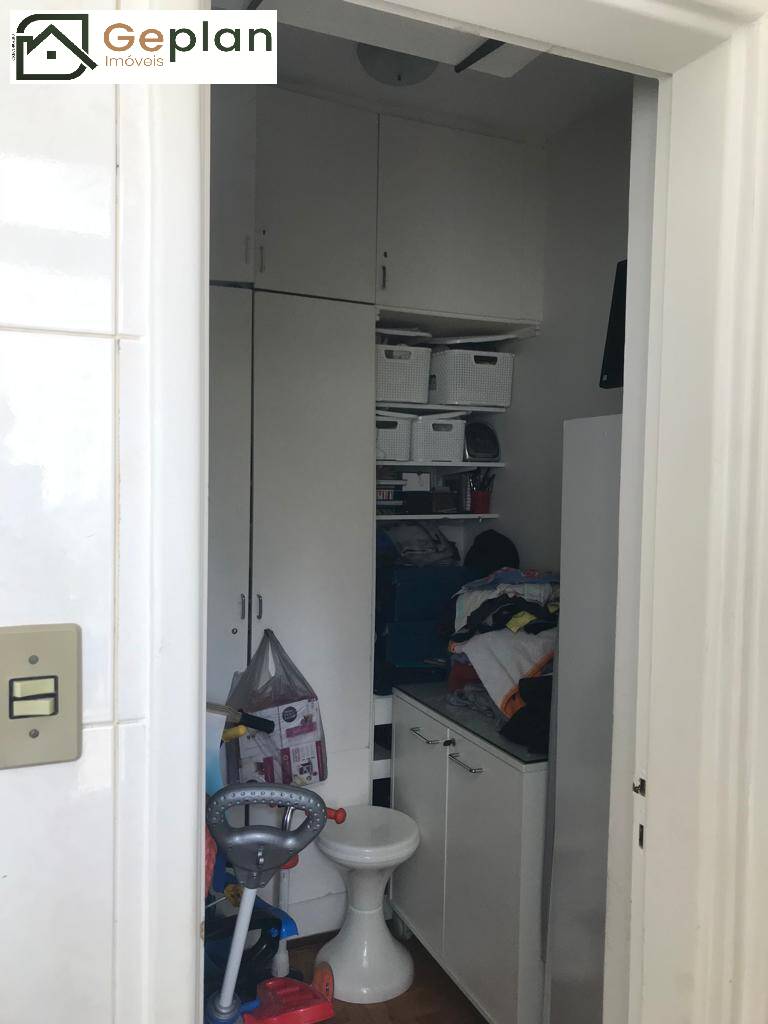 Apartamento à venda com 2 quartos, 105m² - Foto 14