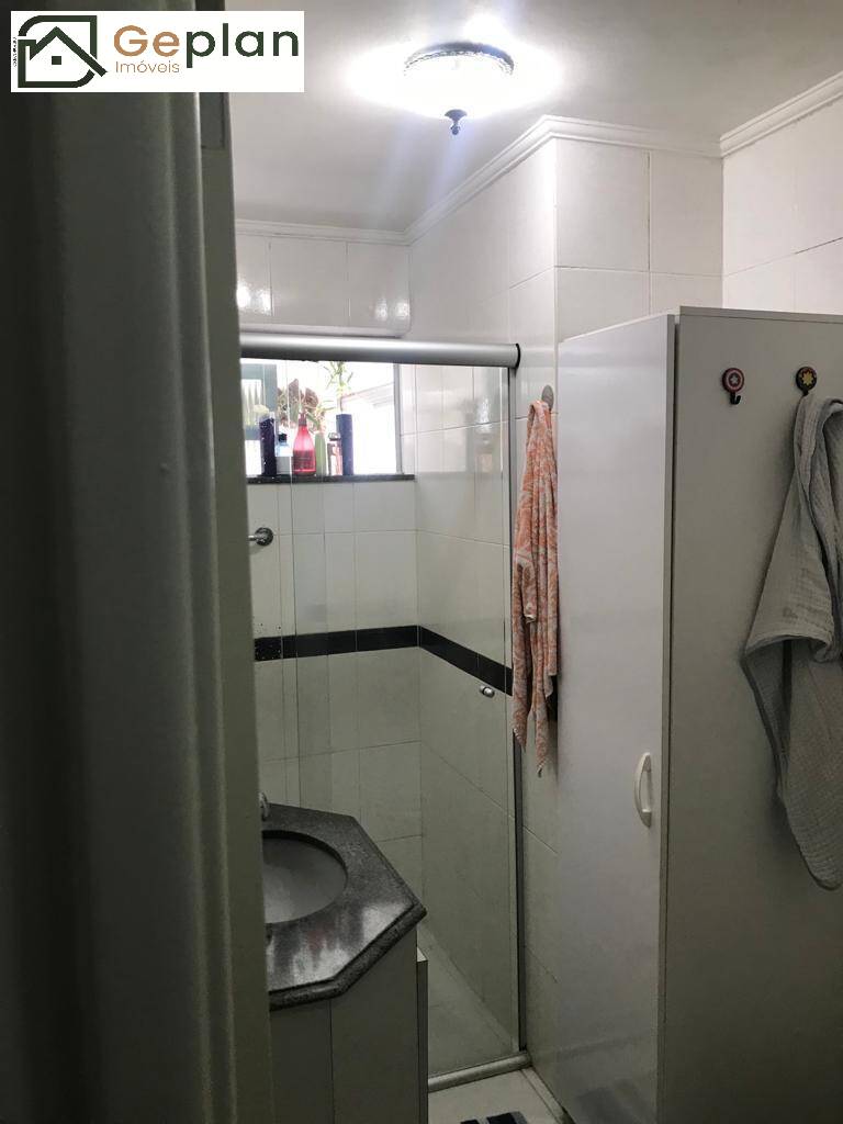 Apartamento à venda com 2 quartos, 105m² - Foto 15