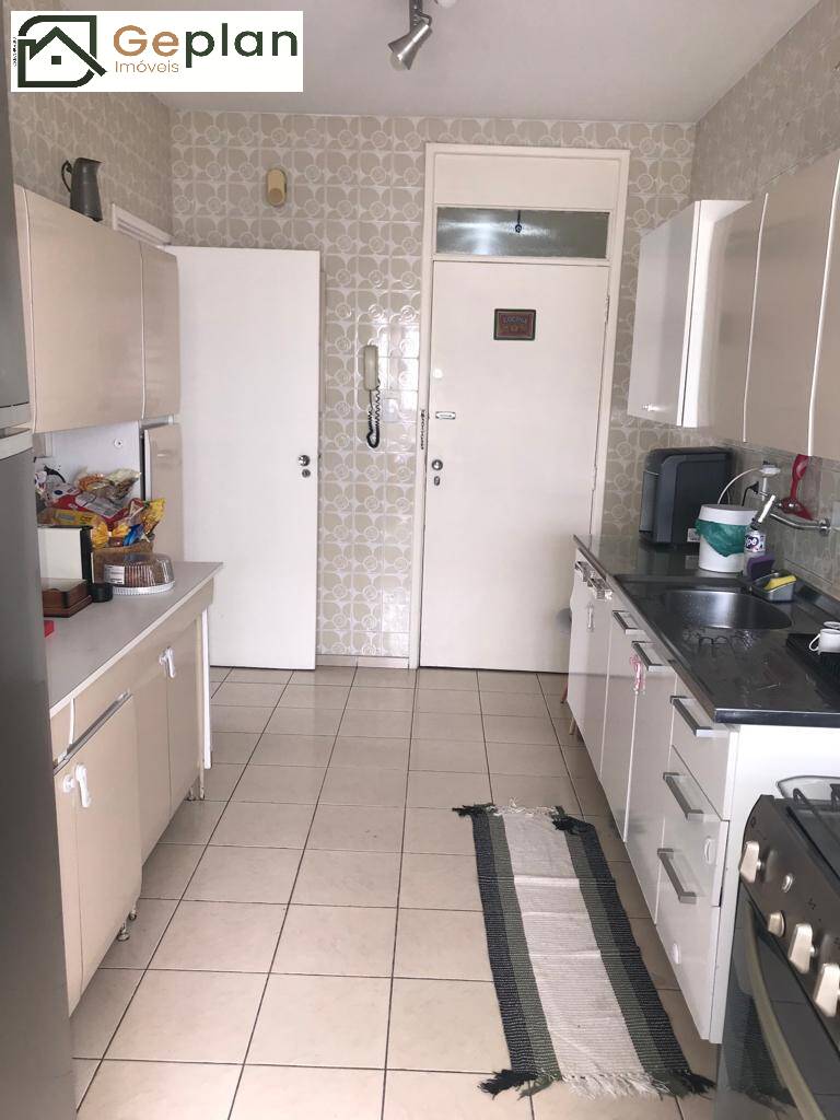 Apartamento à venda com 2 quartos, 105m² - Foto 10