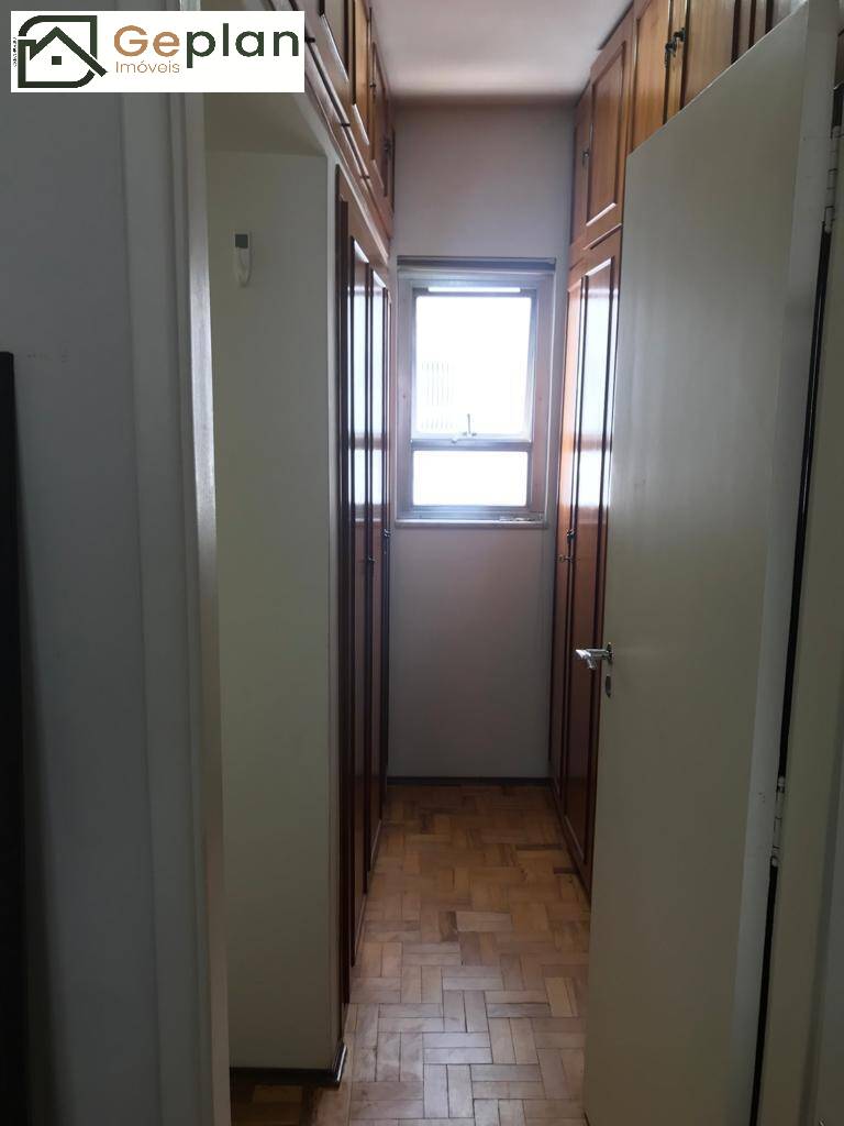 Apartamento à venda com 2 quartos, 105m² - Foto 17