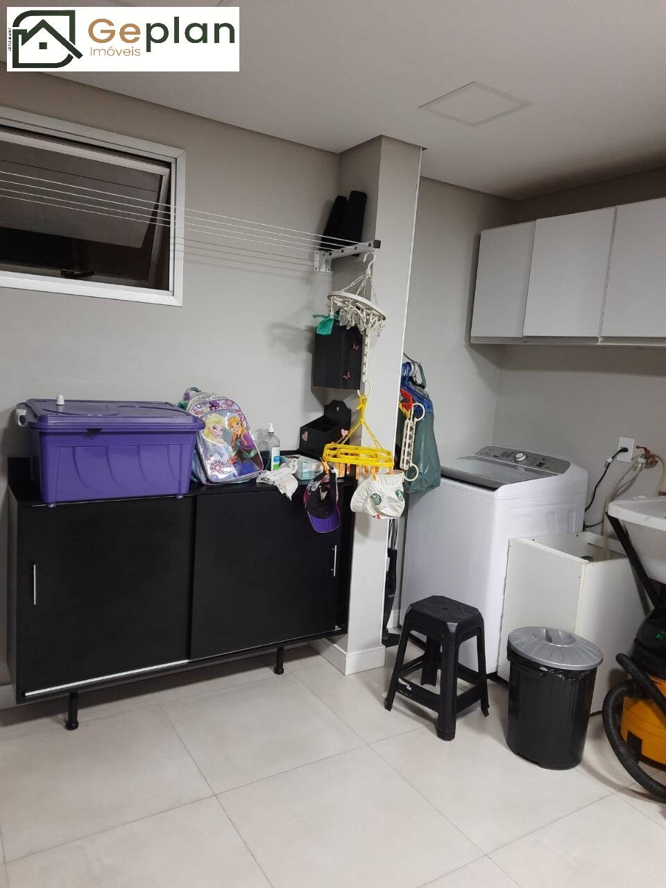 Apartamento à venda com 3 quartos, 124m² - Foto 32