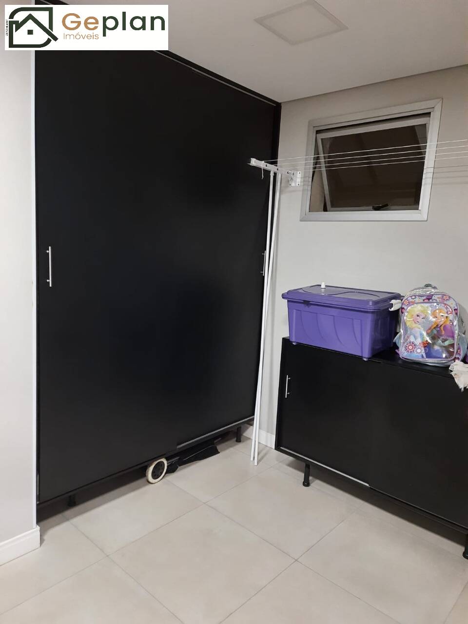 Apartamento à venda com 3 quartos, 124m² - Foto 30