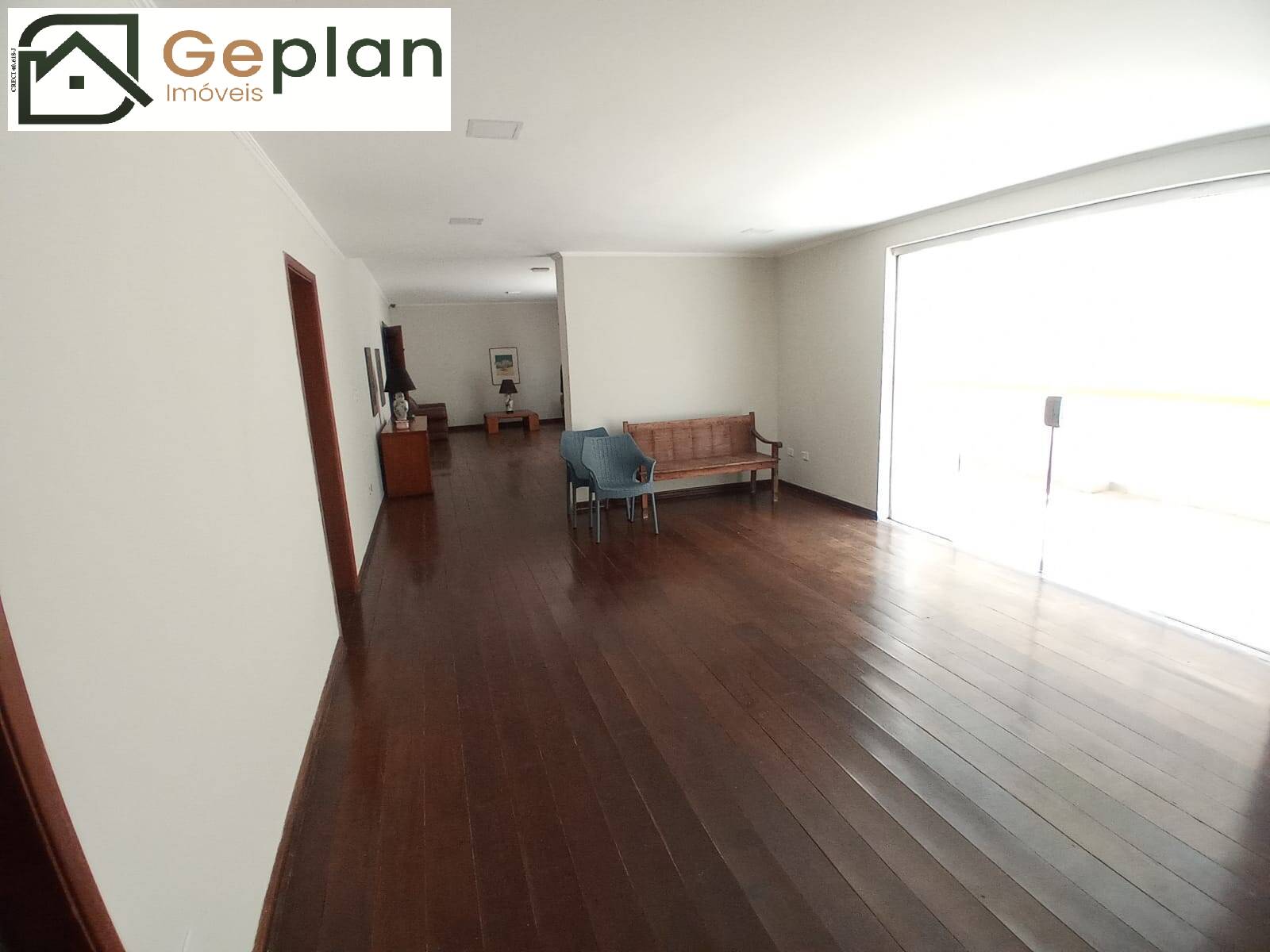 Apartamento à venda com 3 quartos, 200m² - Foto 60