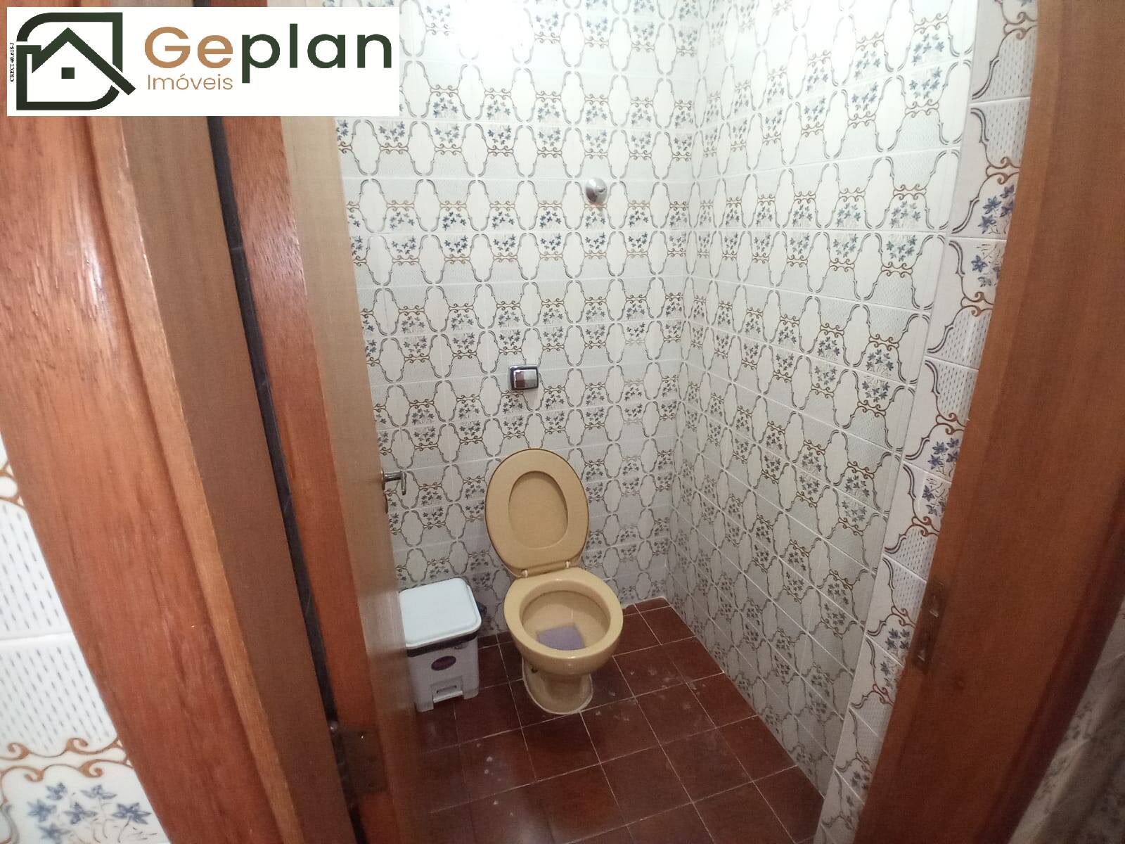 Apartamento à venda com 3 quartos, 200m² - Foto 67