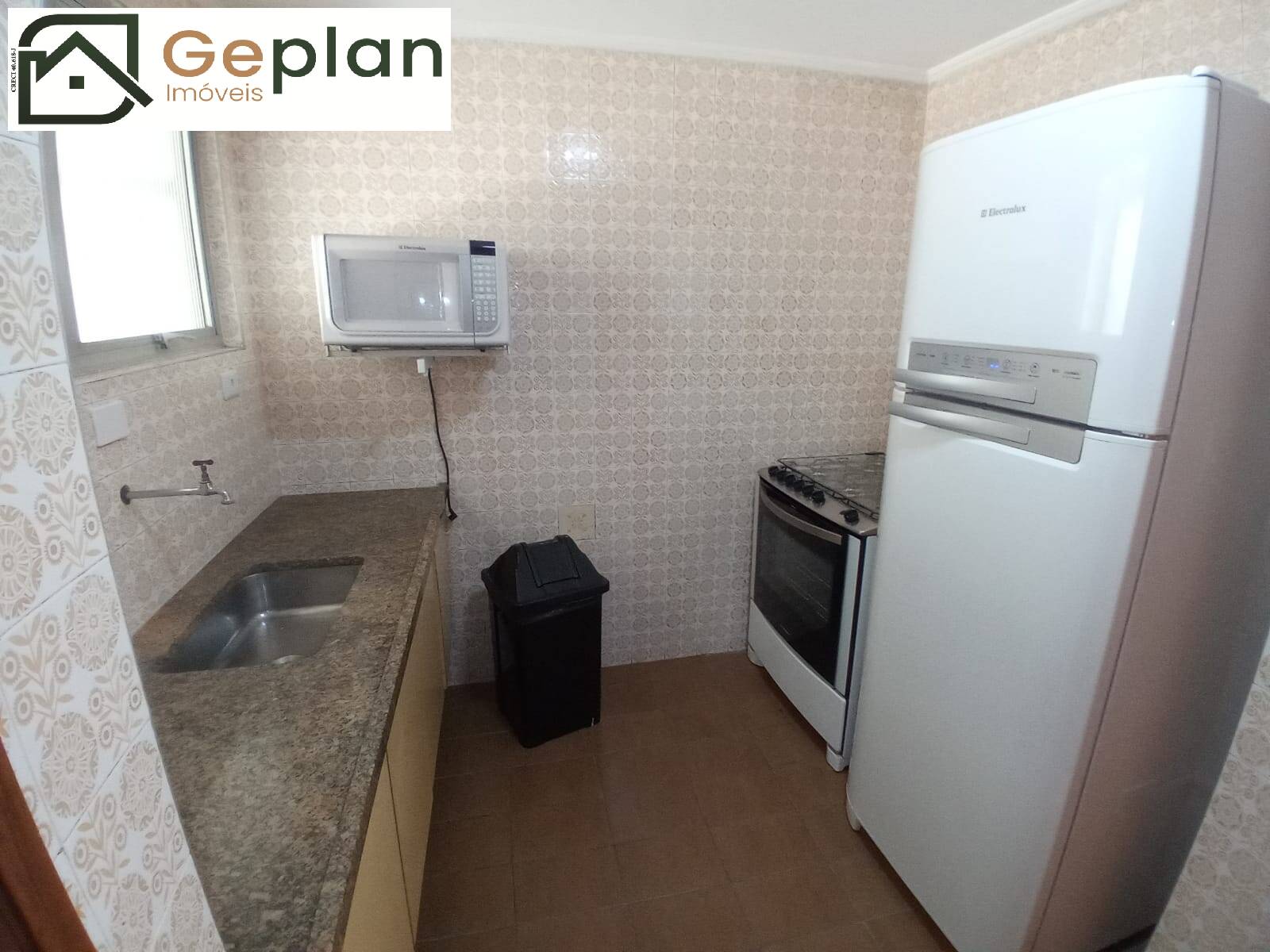 Apartamento à venda com 3 quartos, 200m² - Foto 62