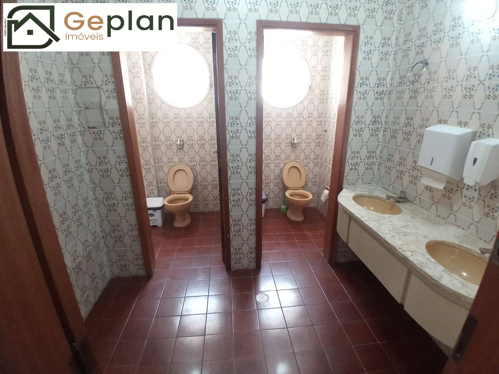 Apartamento à venda com 3 quartos, 200m² - Foto 64