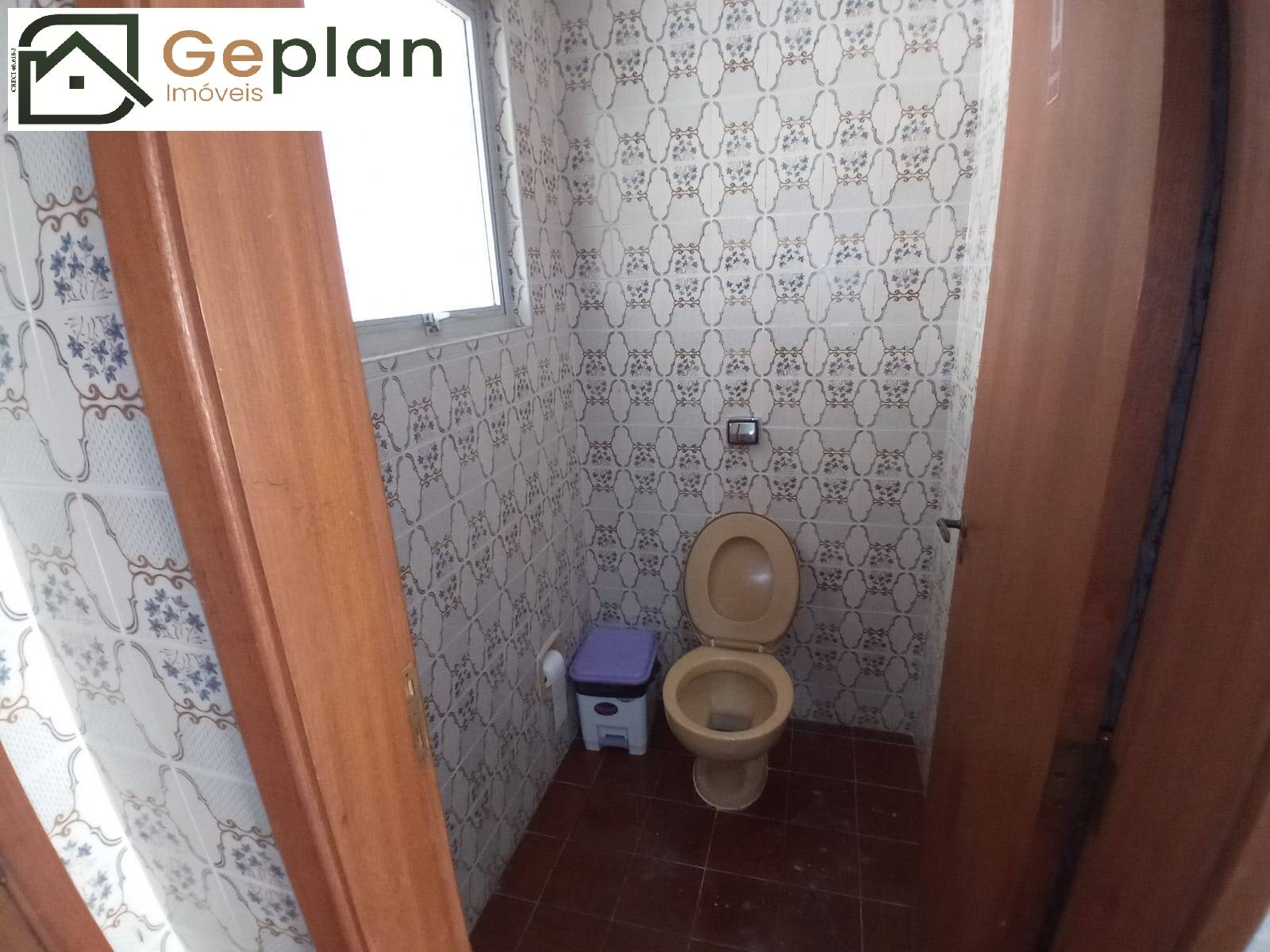 Apartamento à venda com 3 quartos, 200m² - Foto 66