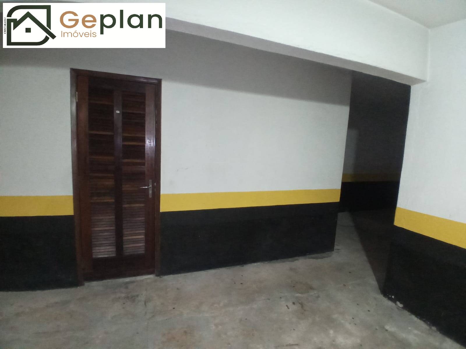 Apartamento à venda com 3 quartos, 200m² - Foto 69