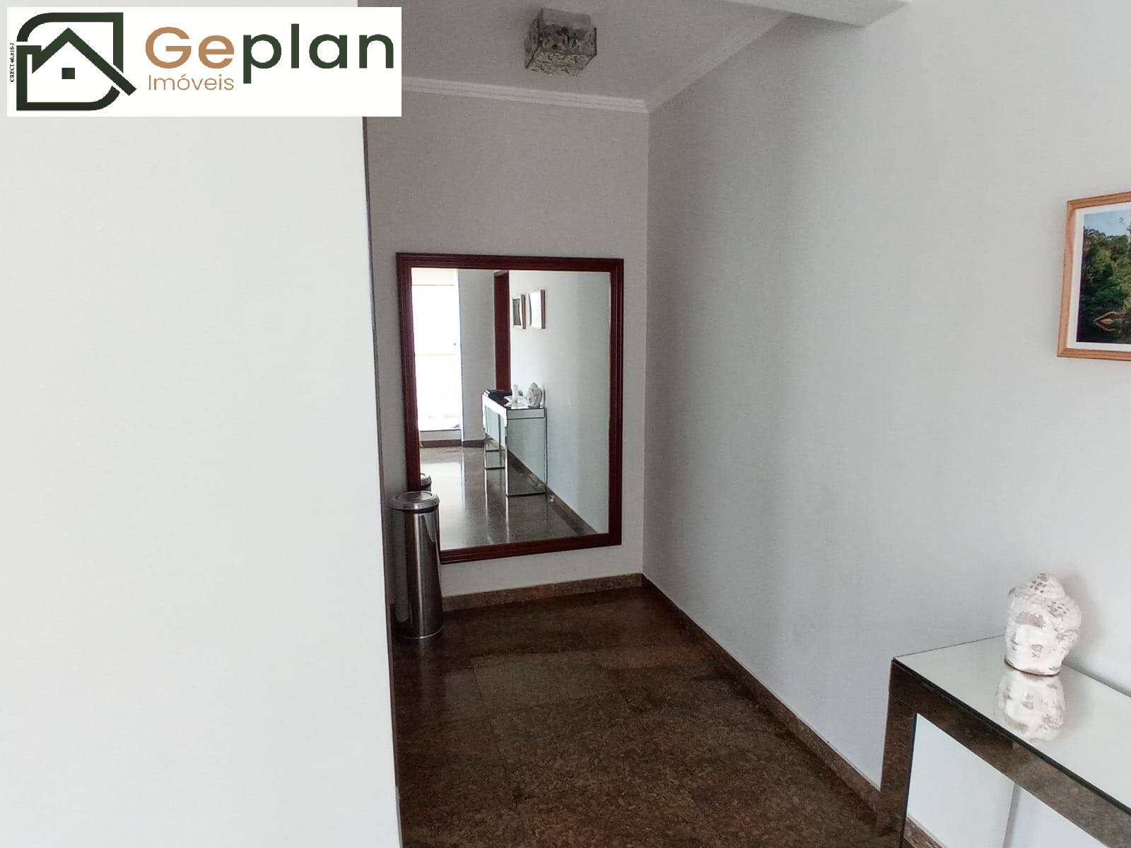 Apartamento à venda com 3 quartos, 200m² - Foto 55