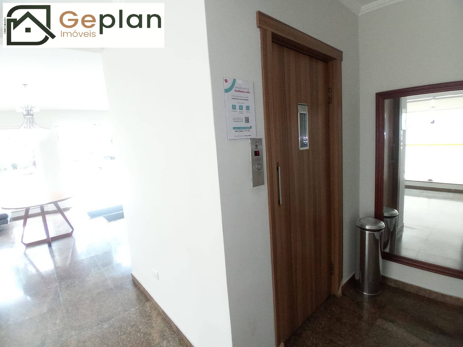 Apartamento à venda com 3 quartos, 200m² - Foto 54