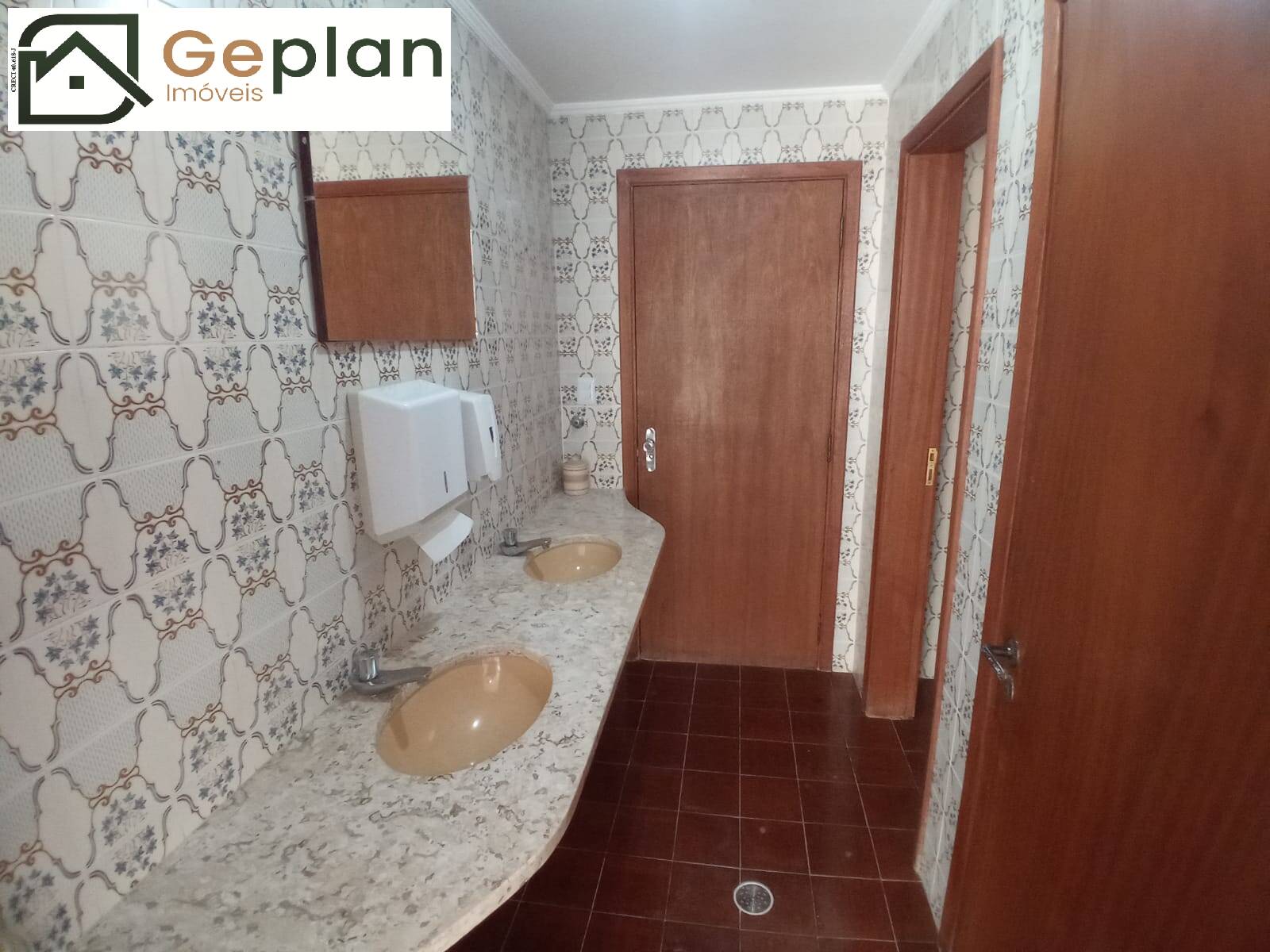 Apartamento à venda com 3 quartos, 200m² - Foto 65