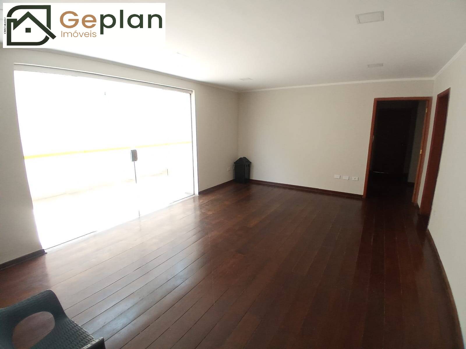 Apartamento à venda com 3 quartos, 200m² - Foto 59