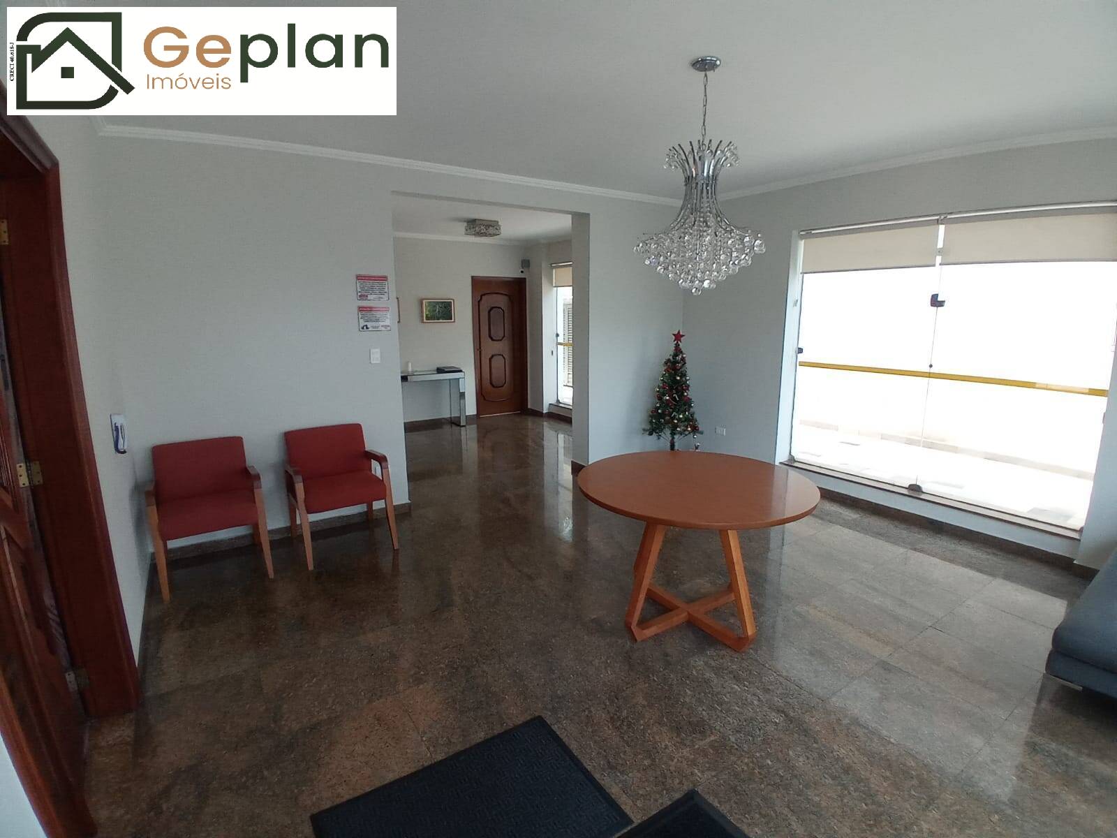 Apartamento à venda com 3 quartos, 200m² - Foto 58