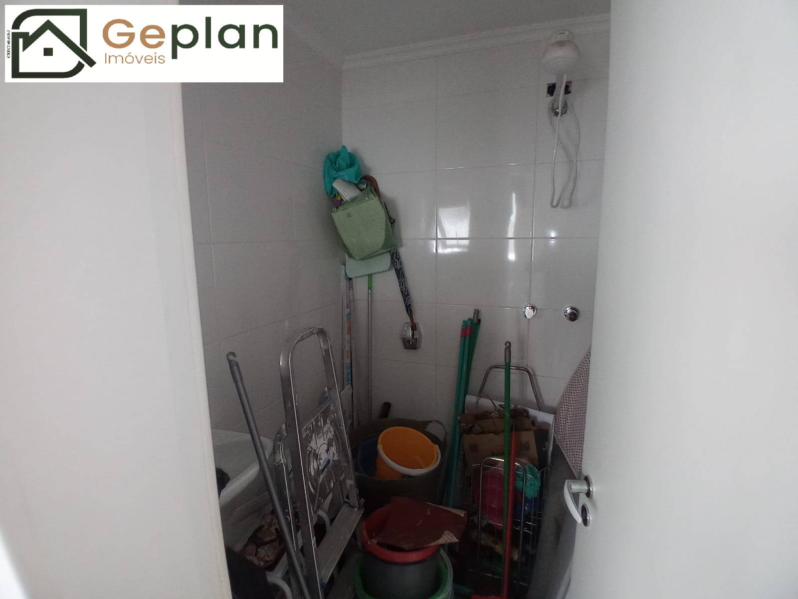 Apartamento à venda com 3 quartos, 200m² - Foto 53