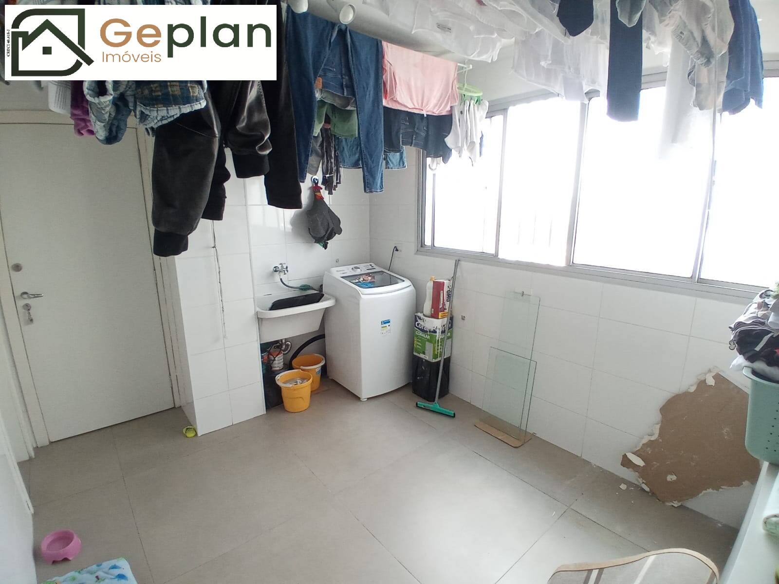 Apartamento à venda com 3 quartos, 200m² - Foto 51