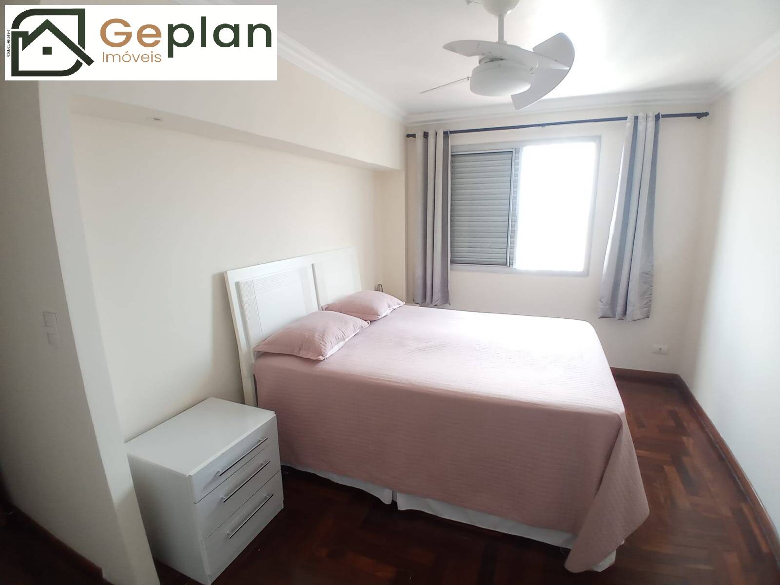 Apartamento à venda com 3 quartos, 200m² - Foto 42