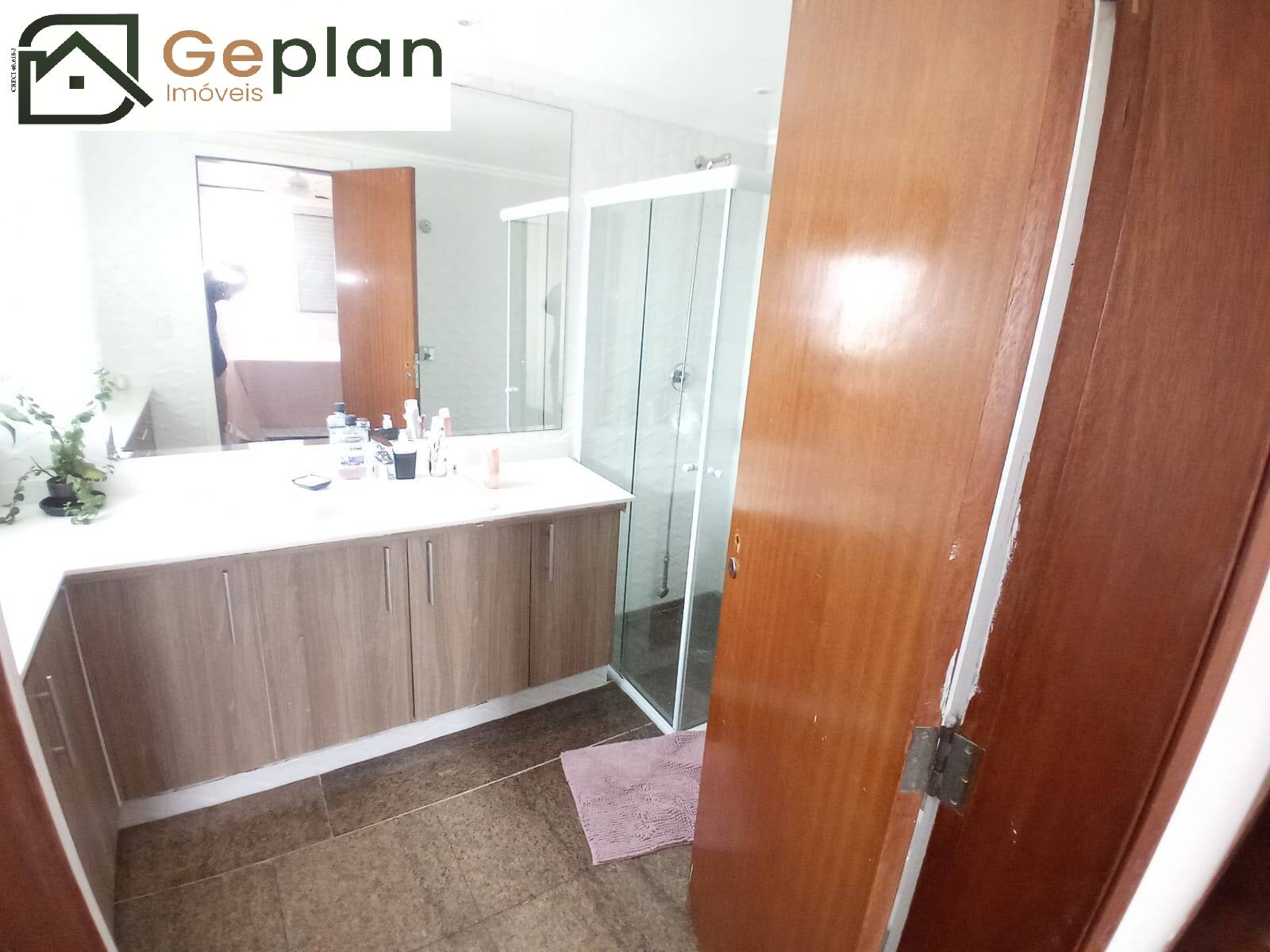 Apartamento à venda com 3 quartos, 200m² - Foto 43