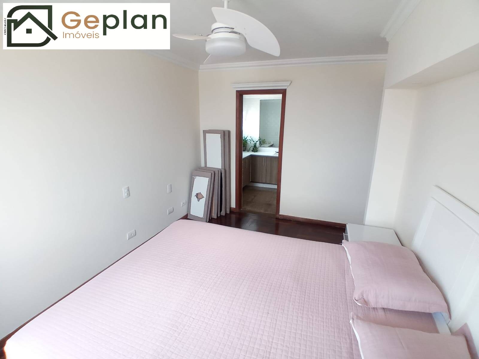 Apartamento à venda com 3 quartos, 200m² - Foto 48