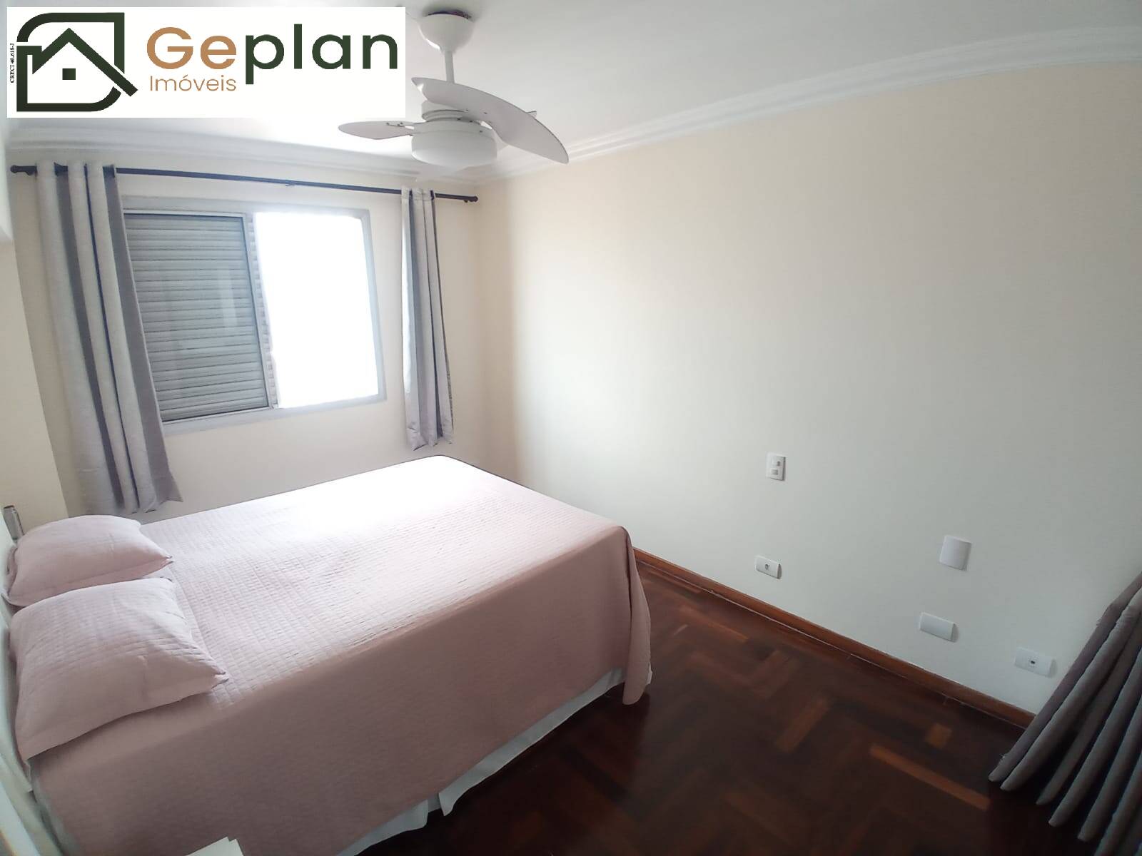 Apartamento à venda com 3 quartos, 200m² - Foto 41