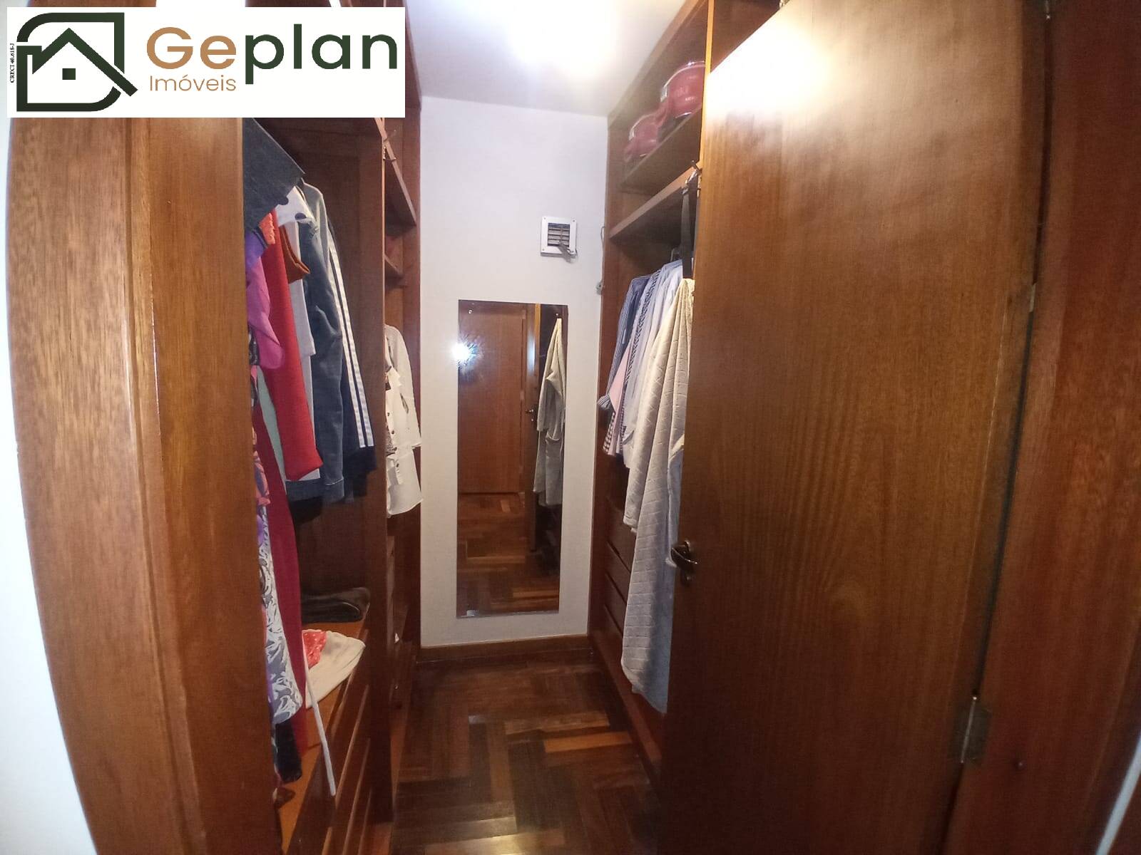 Apartamento à venda com 3 quartos, 200m² - Foto 39