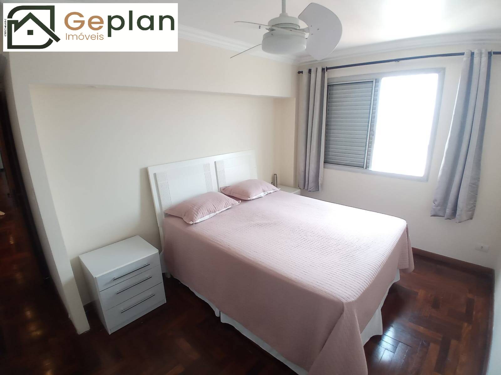 Apartamento à venda com 3 quartos, 200m² - Foto 49