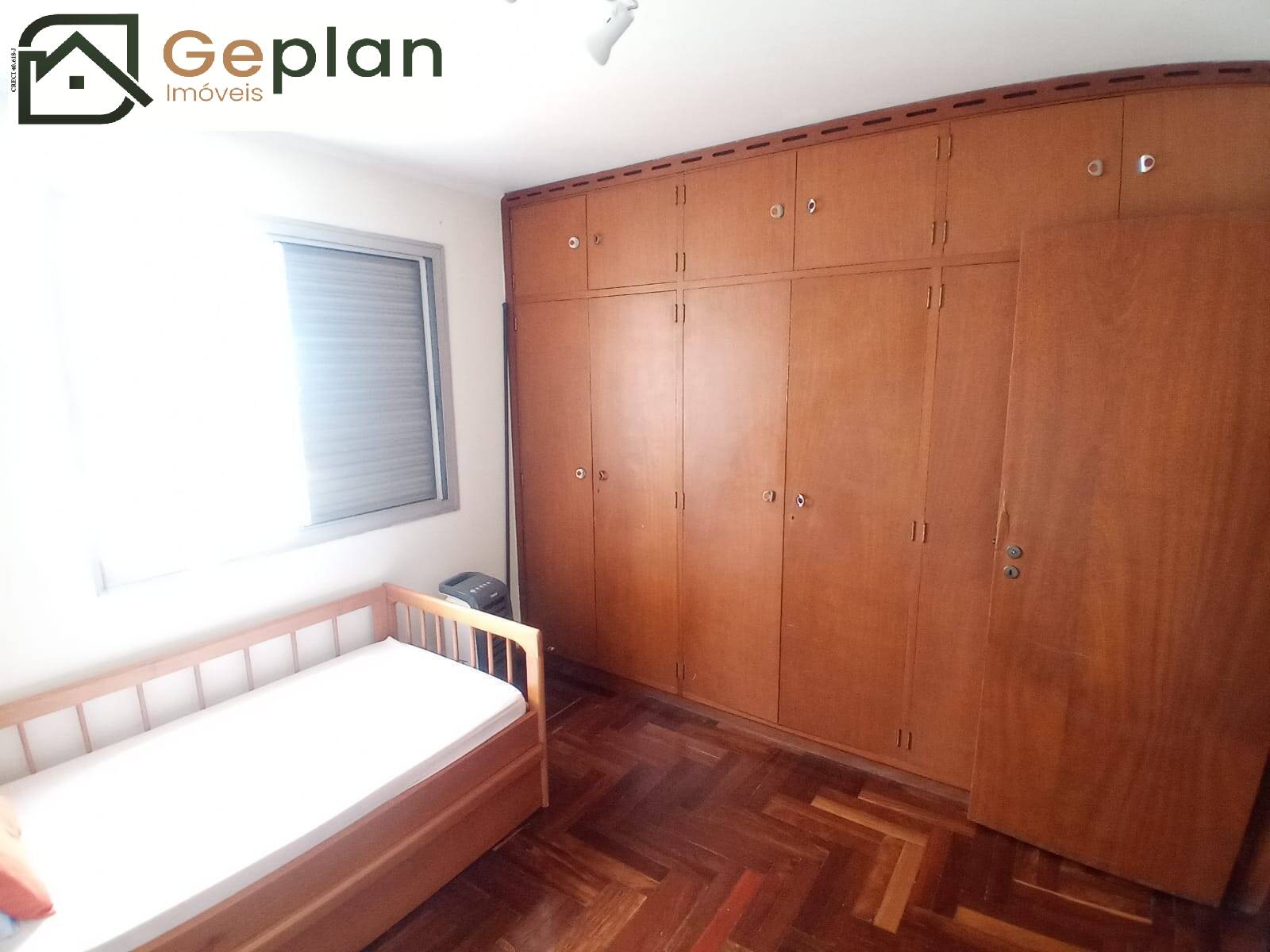 Apartamento à venda com 3 quartos, 200m² - Foto 28