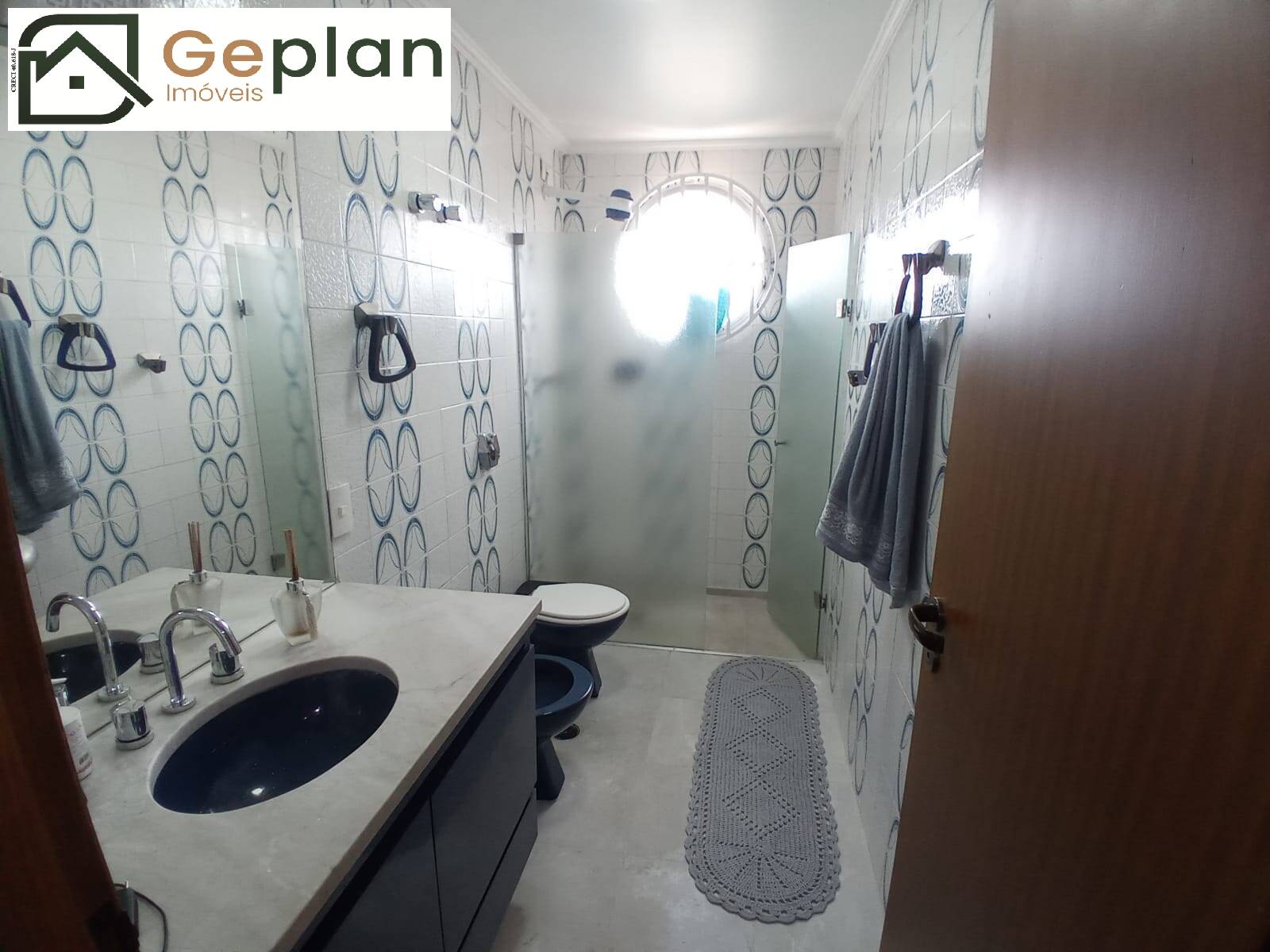 Apartamento à venda com 3 quartos, 200m² - Foto 32